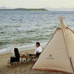 8月27日精选客照