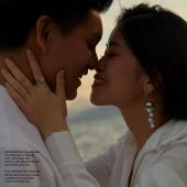 8月27日精选客照