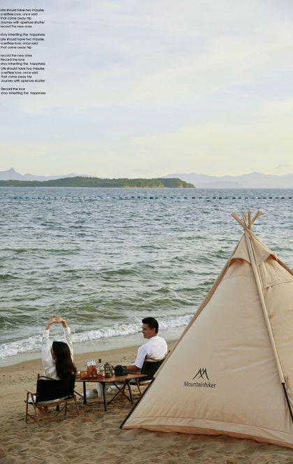 8月27日精选客照