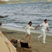 8月27日精选客照