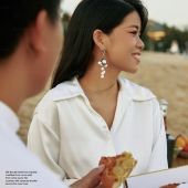 8月27日精选客照