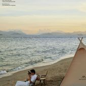 8月27日精选客照