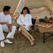 8月27日精选客照