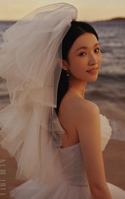 8月28日精选客照