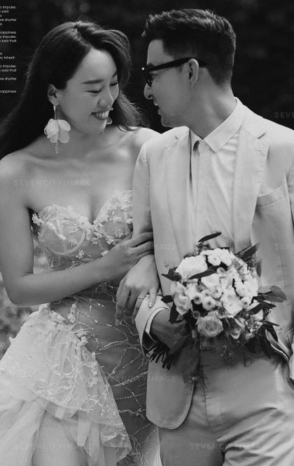 8月30日精选客照