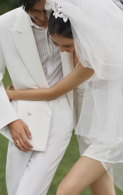 8月31日精选客照