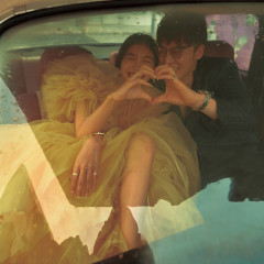 城市旅行15.0-城市街道