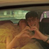 城市旅行15.0-城市街道