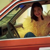 城市旅行15.0-城市街道