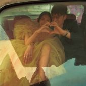 城市旅行15.0-城市街道