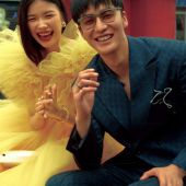 城市旅行15.0-城市街道