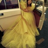 城市旅行15.0-城市街道