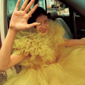 城市旅行15.0-城市街道