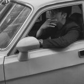 城市旅行15.0-城市街道