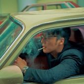 城市旅行15.0-城市街道