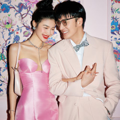 城市旅行15.0-布达佩斯