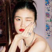 城市旅行15.0-布达佩斯