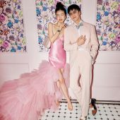 城市旅行15.0-布达佩斯