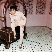 城市旅行15.0-布达佩斯