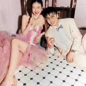 城市旅行15.0-布达佩斯