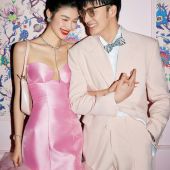 城市旅行15.0-布达佩斯