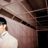 城市旅行15.0-布达佩斯