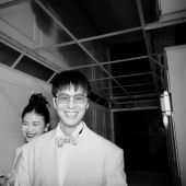 城市旅行15.0-布达佩斯