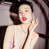 城市旅行15.0-布达佩斯