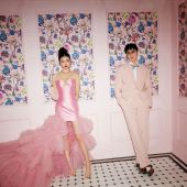 城市旅行15.0-布达佩斯