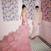 城市旅行15.0-布达佩斯