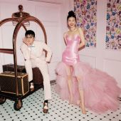 城市旅行15.0-布达佩斯