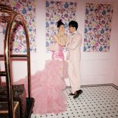 城市旅行15.0-布达佩斯