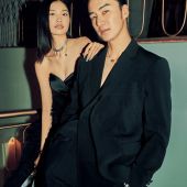 城市旅行15.0-戛纳之夜