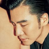 城市旅行15.0-戛纳之夜