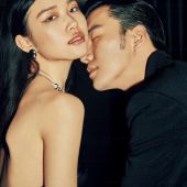 城市旅行15.0-戛纳之夜