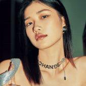 城市旅行15.0-戛纳之夜