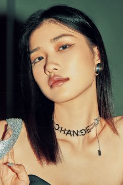 城市旅行15.0-戛纳之夜