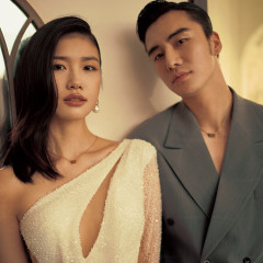 城市旅行15.0-南特餐厅