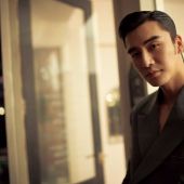 城市旅行15.0-南特餐厅