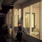 城市旅行15.0-南特餐厅