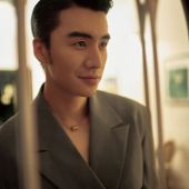 城市旅行15.0-南特餐厅