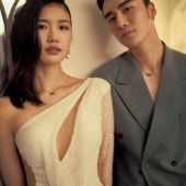 城市旅行15.0-南特餐厅