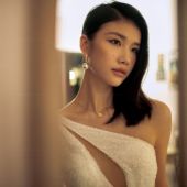 城市旅行15.0-南特餐厅