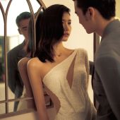 城市旅行15.0-南特餐厅