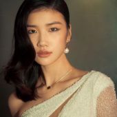 城市旅行15.0-南特餐厅