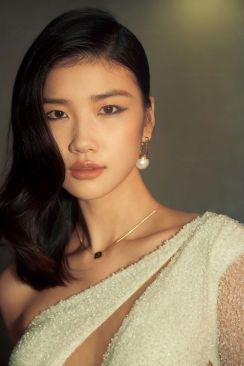 城市旅行15.0-南特餐厅