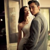 城市旅行15.0-南特餐厅