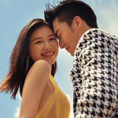 城市旅行15.0-凯旋门