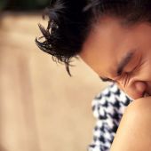 城市旅行15.0-凯旋门