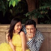 城市旅行15.0-凯旋门